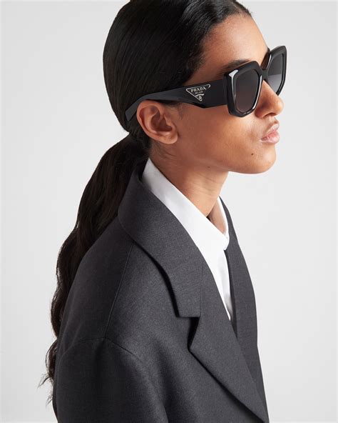 prada sunglasses starting price|Prada sunglasses women prices.